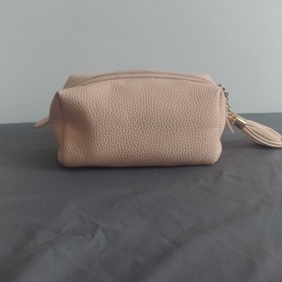 Makeup Bag - Picture 3 of 3